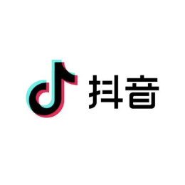 延津云仓抖音卖家产品入仓一件代发货