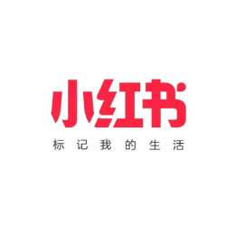 延津云仓小红书卖家产品入仓一件代发货