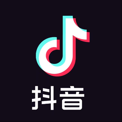 延津抖音云仓一件代发，抖音电子面单快递仓储代发