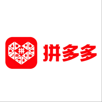  延津拼多多云仓一件代发，拼多多电子面单快递仓储代发