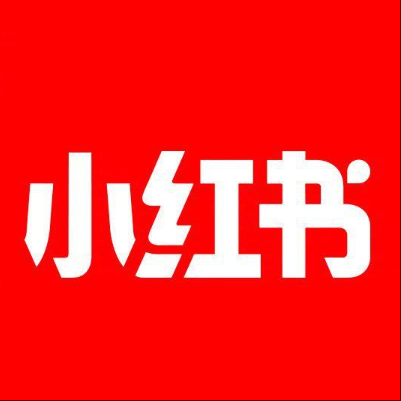  延津小红书云仓一件代发，小红书电子面单快递仓储代发