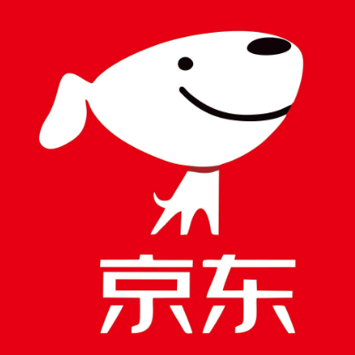  延津京东云仓一件代发，京东电子面单快递仓储代发