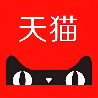 延津天猫云仓一件代发，天猫电子面单快递仓储代发
