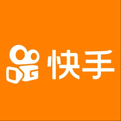  延津快手云仓一件代发，快手电子面单快递仓储代发
